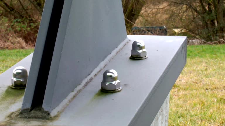 Best Post-Construction Mold Inspection  in Jeffersontown, KY